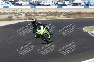 media/Sep-05-2025-CRA (Fri) [[b1fe00145a]]/1145am (Turn 6 Entrance)/